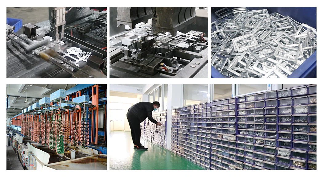 process process