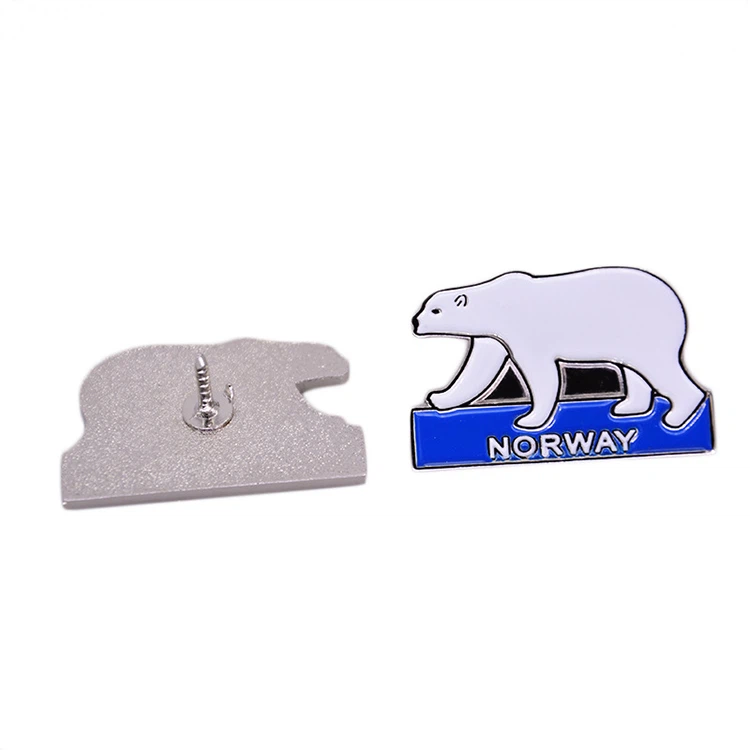 military pin badges military pin badges