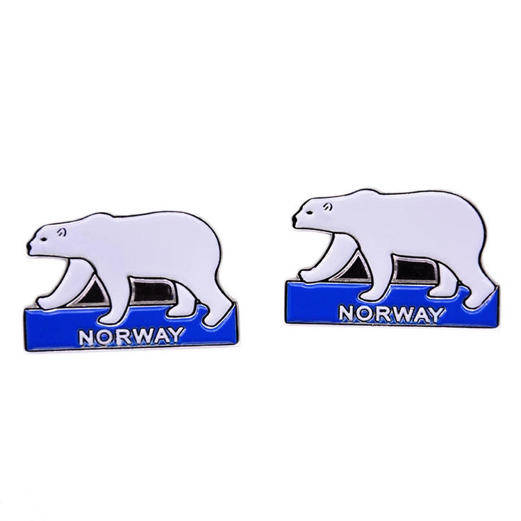 enamel pin badges custom enamel pin badges custom