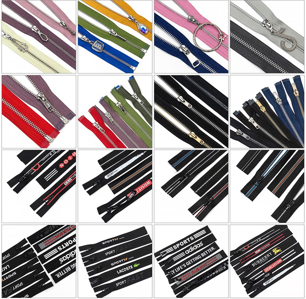04zipper manufacturer 04zipper manufacturer