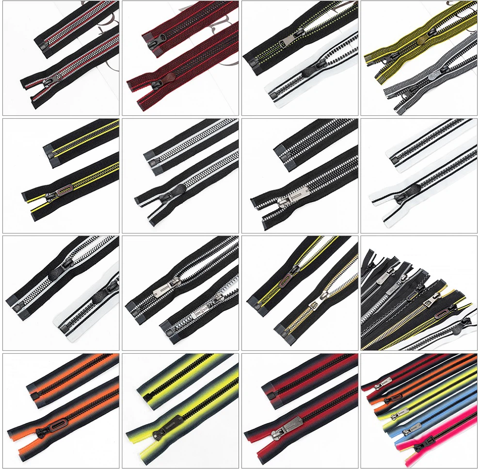 02zipper manufacturer 02zipper manufacturer