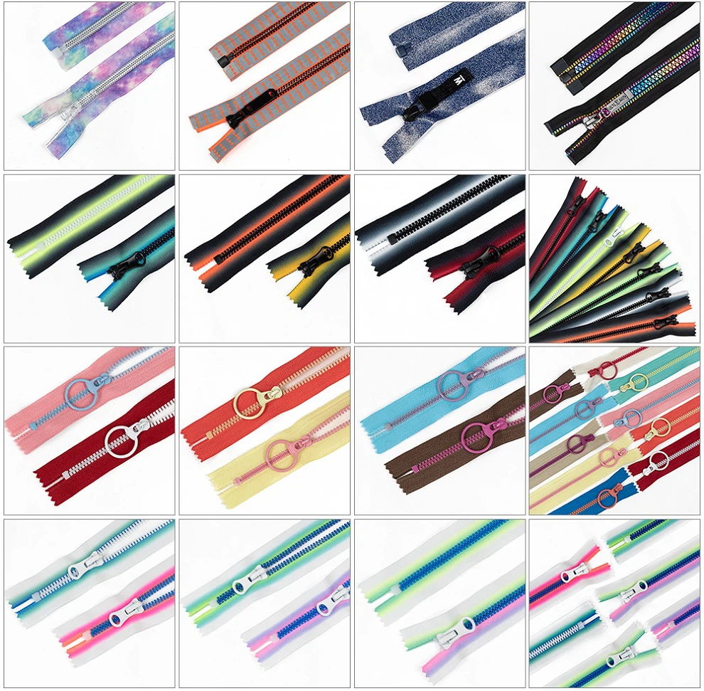 03zipper manufacturer 03zipper manufacturer