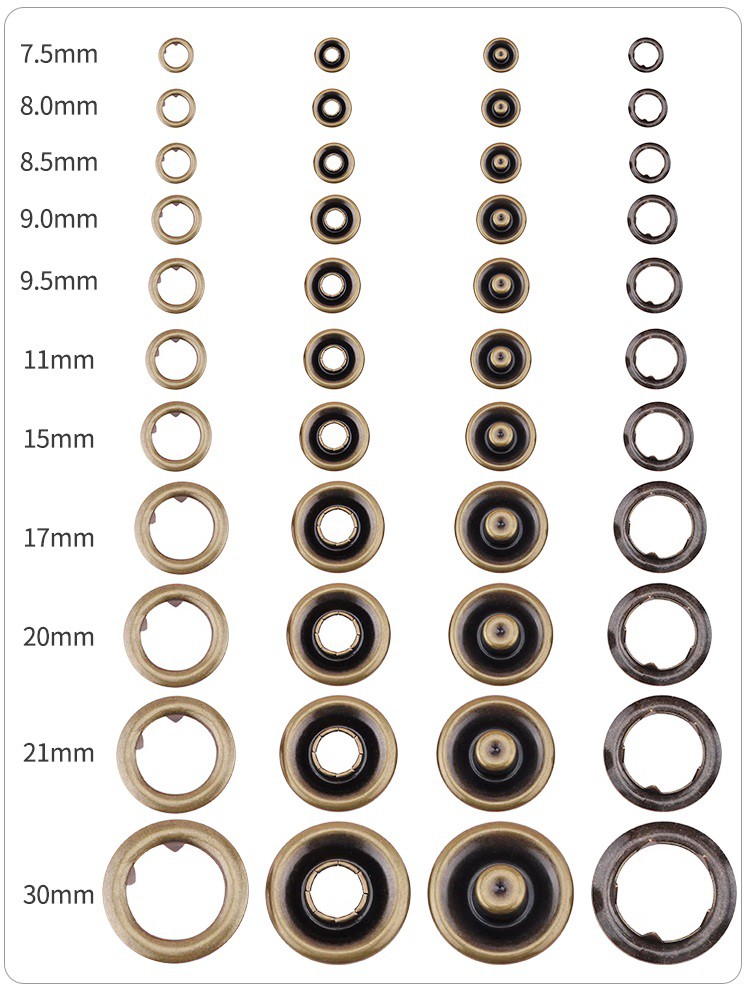 06ring snaps 06ring snaps