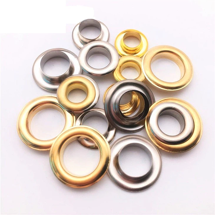 Heavy Duty Eyelets For Canvas Heavy Duty Eyelets For Canvas