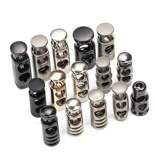 Metallkabel