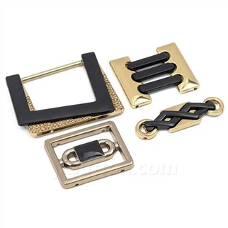Metalllogotypetiketter