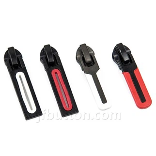 10 mm plastdragare