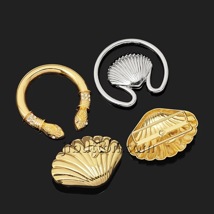 Evening Gown Metal Trims best