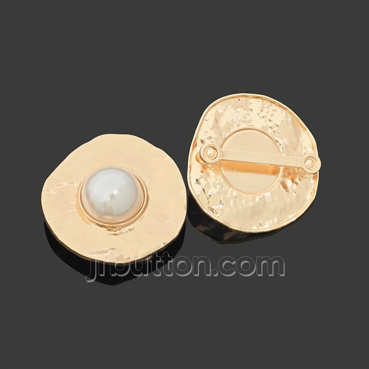Gold Flower Bikini Connector best