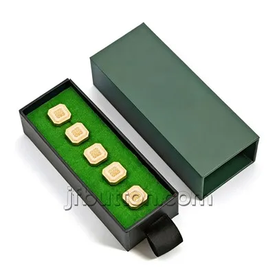Guld Butang Baju Melayu