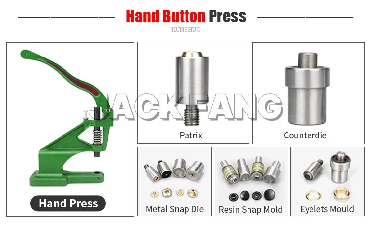 install snap button tool install snap button tool