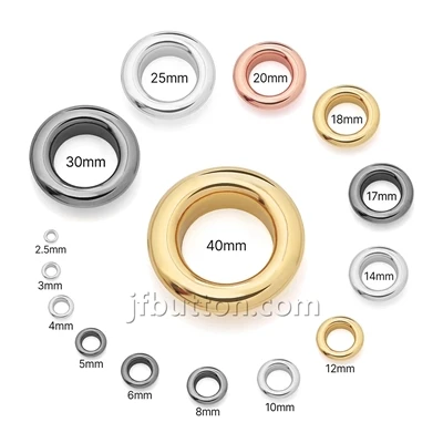 Buttons Are The Ties On The Clothes Used To Connect The Two Sides Of The Placket