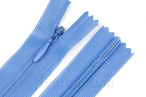 nylon zipper nylon zipper