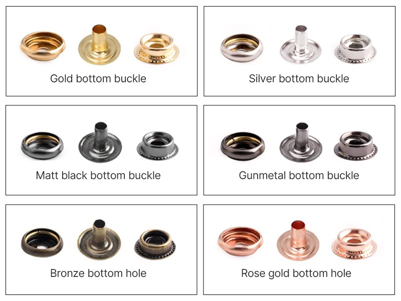 product-800-600