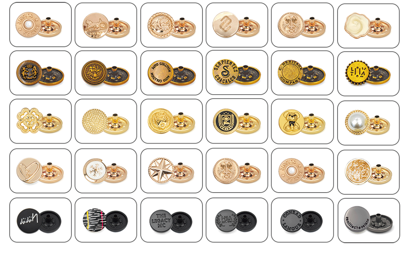 snap-button-