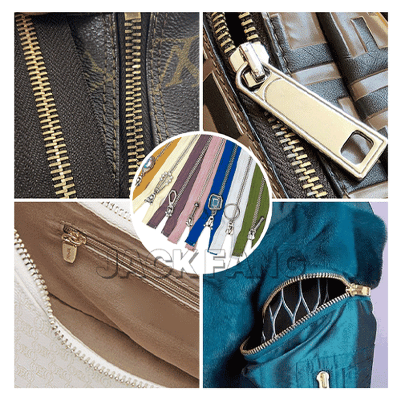 metal-zipper-application metal-zipper-application