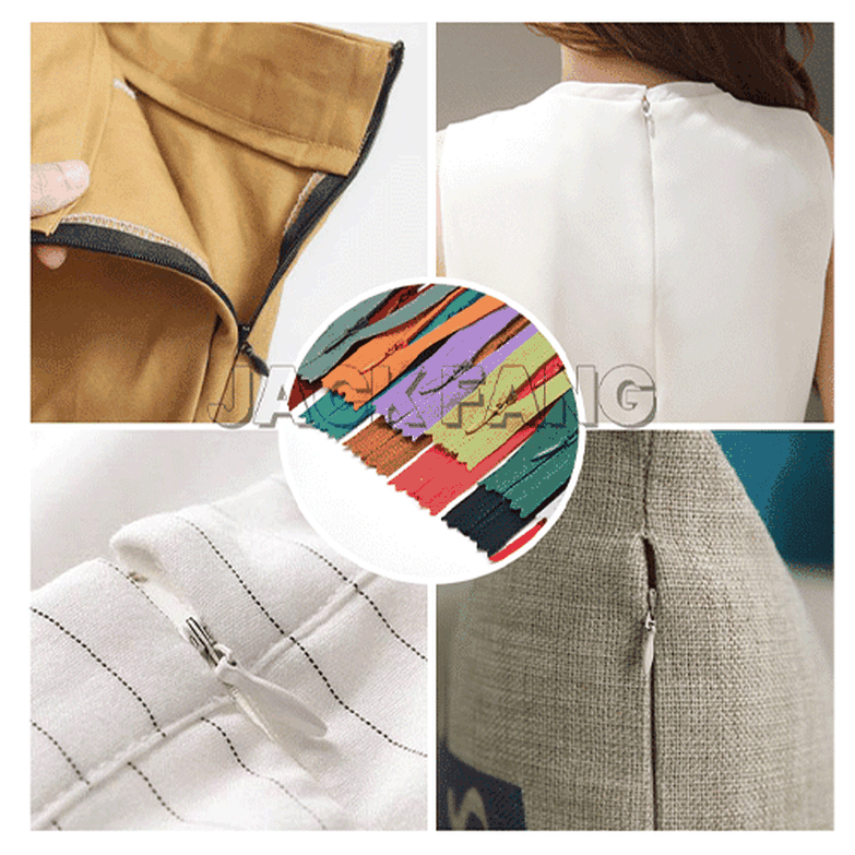 invisible-zipper-application invisible-zipper-application