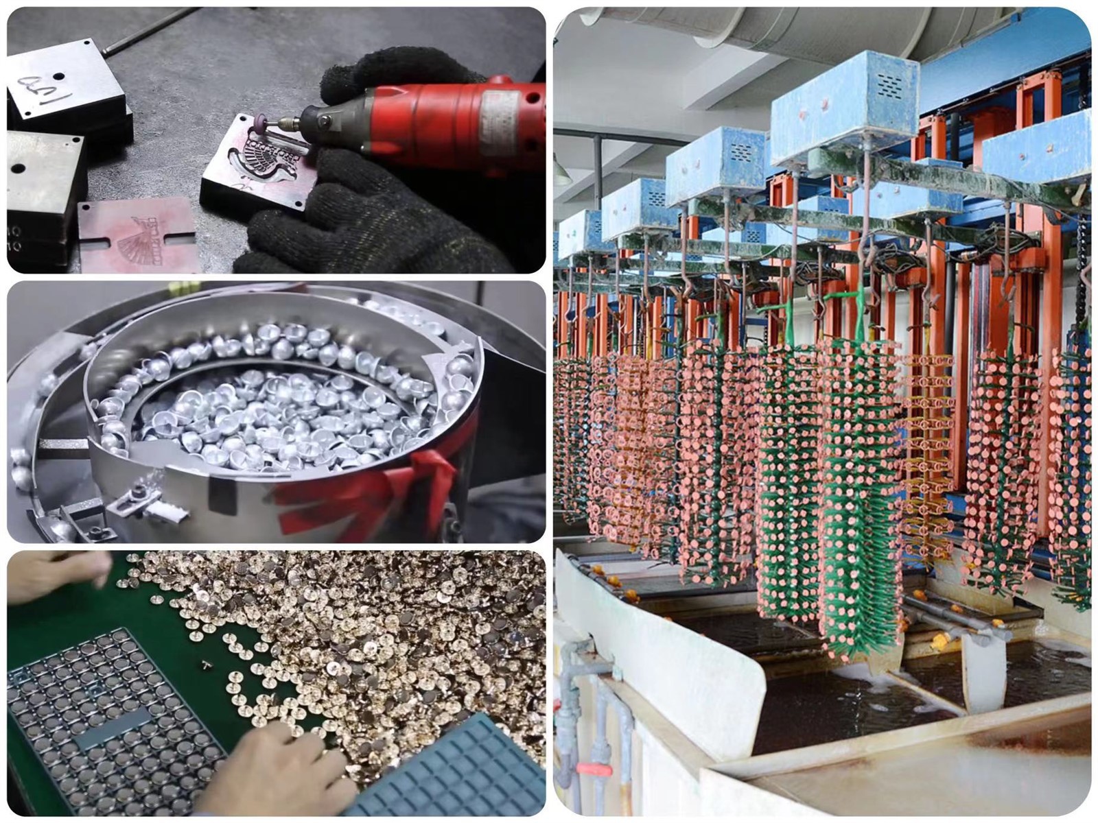 kunshuo factory.jpg kunshuo factory.jpg
