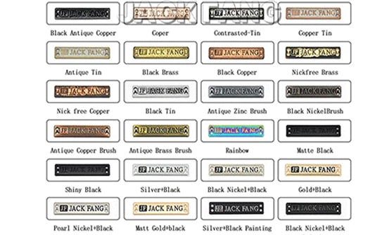 electroplating-color.png